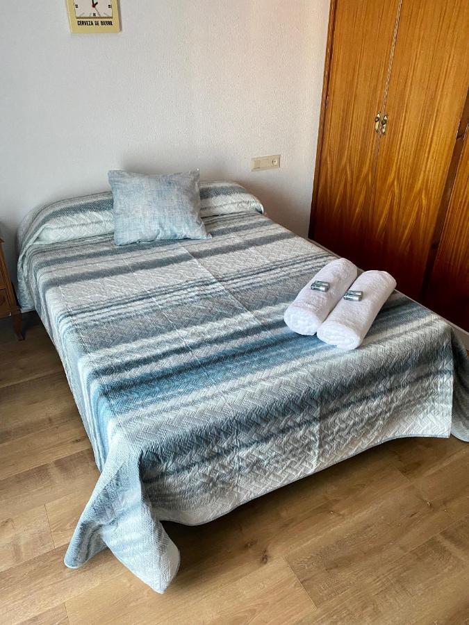 Villa De La Acacia Gojar Екстериор снимка